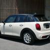 mini mini-others 2015 CFJ1463830 image 4