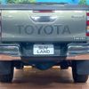toyota hilux 2021 -TOYOTA--Hilux 3DF-GUN125--GUN125-3926170---TOYOTA--Hilux 3DF-GUN125--GUN125-3926170- image 15