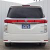 nissan elgrand 2010 quick_quick_DBA-TE52_TE52-008308 image 16