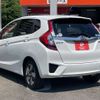 honda fit 2015 -HONDA--Fit DAA-GP5--GP5-3217398---HONDA--Fit DAA-GP5--GP5-3217398- image 16