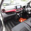daihatsu cast 2016 -DAIHATSU--Cast LA250S--0061647---DAIHATSU--Cast LA250S--0061647- image 30