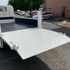 toyota dyna-truck 2015 GOO_NET_EXCHANGE_0401987A30250509W002 image 23