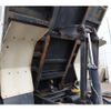 isuzu forward 2019 -ISUZU--Forward 2PG-FRR90S1--FRR90-7143556---ISUZU--Forward 2PG-FRR90S1--FRR90-7143556- image 23