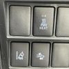 toyota hilux 2017 -TOYOTA--Hilux QDF-GUN125--GUN125-3901007---TOYOTA--Hilux QDF-GUN125--GUN125-3901007- image 23