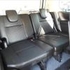 nissan serena 2019 quick_quick_DAA-GFC27_GFC27-163426 image 19