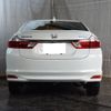 honda grace 2015 -HONDA--Grace GM5--1001704---HONDA--Grace GM5--1001704- image 5