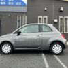 fiat 500 2021 -FIAT--Fiat 500 3BA-31212--ZFA3120000JE97818---FIAT--Fiat 500 3BA-31212--ZFA3120000JE97818- image 19