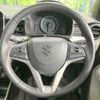 suzuki ignis 2016 quick_quick_FF21S_FF21S-122070 image 11