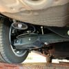 toyota alphard 2022 -TOYOTA--Alphard 3BA-AGH30W--AGH30-0425413---TOYOTA--Alphard 3BA-AGH30W--AGH30-0425413- image 20