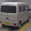 suzuki every 2024 -SUZUKI 【出雲 480あ8010】--Every DA17V-746594---SUZUKI 【出雲 480あ8010】--Every DA17V-746594- image 2