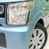 suzuki wagon-r 2018 -SUZUKI--Wagon R DAA-MH55S--MH55S-180193---SUZUKI--Wagon R DAA-MH55S--MH55S-180193- image 14