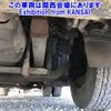 nissan diesel-ud-quon 2013 -NISSAN--Quon GK5XAB-10633---NISSAN--Quon GK5XAB-10633- image 18