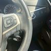 toyota harrier 2015 CFJ1830291 image 19