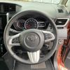 toyota roomy 2017 quick_quick_M900A_M900A-0007326 image 3