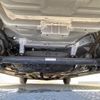 toyota roomy 2021 quick_quick_M900A_M900A-0550967 image 19