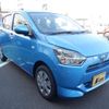 toyota pixis-epoch 2023 -TOYOTA 【豊田 580】--Pixis Epoch 5BA-LA350A--LA350A-0046616---TOYOTA 【豊田 580】--Pixis Epoch 5BA-LA350A--LA350A-0046616- image 37