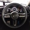 mazda cx-3 2020 -MAZDA--CX-30 5BA-DMEP--DMEP-107135---MAZDA--CX-30 5BA-DMEP--DMEP-107135- image 17