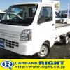 suzuki carry-truck 2014 GOO_JP_700040326930250127002 image 1