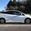 toyota prius 2018 -TOYOTA 【品川 302ﾎ7040】--Prius DAA-ZVW50--ZVW50-6124931---TOYOTA 【品川 302ﾎ7040】--Prius DAA-ZVW50--ZVW50-6124931- image 20