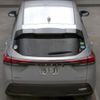 nissan note 2021 -NISSAN--Note E13-006240---NISSAN--Note E13-006240- image 8