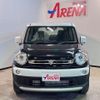 suzuki xbee 2025 CFJ1775544 image 2