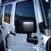 chrysler jeep-wrangler 2015 -CHRYSLER 【名古屋 307ﾒ2524】--Jeep Wrangler JK36L--FL738254---CHRYSLER 【名古屋 307ﾒ2524】--Jeep Wrangler JK36L--FL738254- image 7