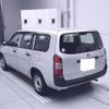 toyota probox-van 2021 -TOYOTA 【三河 400ﾆ5021】--Probox Van NHP160V-0030271---TOYOTA 【三河 400ﾆ5021】--Probox Van NHP160V-0030271- image 2