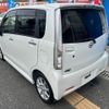 daihatsu move 2014 -DAIHATSU 【福岡 582ﾇ5579】--Move LA100S--1087658---DAIHATSU 【福岡 582ﾇ5579】--Move LA100S--1087658- image 18