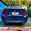 bmw alpina 2014 CFJ9978513 image 6