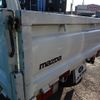 mazda bongo-truck 2020 GOO_NET_EXCHANGE_0501894A30250428W003 image 21