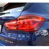 bmw x1 2019 CFJ1596993 image 21