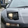 honda nsx 1993 CFJ1722488 image 35
