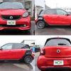 smart forfour 2019 quick_quick_DBA-453044_WME4530442Y193158 image 13