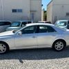 toyota mark-x 2009 TE1725 image 3