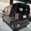daihatsu wake 2018 -DAIHATSU--WAKE LA700S--0127774---DAIHATSU--WAKE LA700S--0127774- image 29