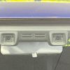 suzuki ignis 2016 quick_quick_FF21S_FF21S-122070 image 4