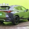 lexus nx 2024 quick_quick_6AA-AAZH20_AAZH20-6009624 image 2