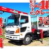 hino ranger 2012 -HINO--Hino Ranger TKG-FC9JKAP--FC9JKA-10948---HINO--Hino Ranger TKG-FC9JKAP--FC9JKA-10948- image 1