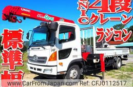 hino ranger 2012 -HINO--Hino Ranger TKG-FC9JKAP--FC9JKA-10948---HINO--Hino Ranger TKG-FC9JKAP--FC9JKA-10948-