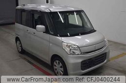 suzuki spacia 2015 -SUZUKI--Spacia MK42S-120287---SUZUKI--Spacia MK42S-120287-