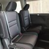 nissan serena 2019 -NISSAN--Serena DAA-HFC27--HFC27-040770---NISSAN--Serena DAA-HFC27--HFC27-040770- image 11