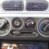 daihatsu terios-kid 2003 quick_quick_TA-J131G_J131G-032990 image 15