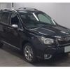 subaru forester 2014 quick_quick_DBA-SJG_SJG-023413 image 4