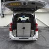 toyota noah 2013 quick_quick_DBA-ZRR75G_ZRR75-0114607 image 16