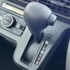 daihatsu tanto 2019 -DAIHATSU--Tanto 6BA-LA650S--LA650S-0052507---DAIHATSU--Tanto 6BA-LA650S--LA650S-0052507- image 23