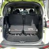 toyota sienta 2021 -TOYOTA--Sienta 3BA-NCP175G--NCP175-7044457---TOYOTA--Sienta 3BA-NCP175G--NCP175-7044457- image 9