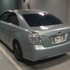 toyota sai 2010 -TOYOTA--SAI AZK10--2010258---TOYOTA--SAI AZK10--2010258- image 2