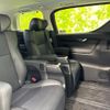 toyota alphard 2020 quick_quick_3BA-AGH30W_AGH30-0319739 image 5