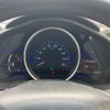 honda fit-hybrid 2013 CFJ1578005 image 4