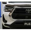 toyota hilux 2021 GOO_NET_EXCHANGE_0303276A20250601G001 image 27
